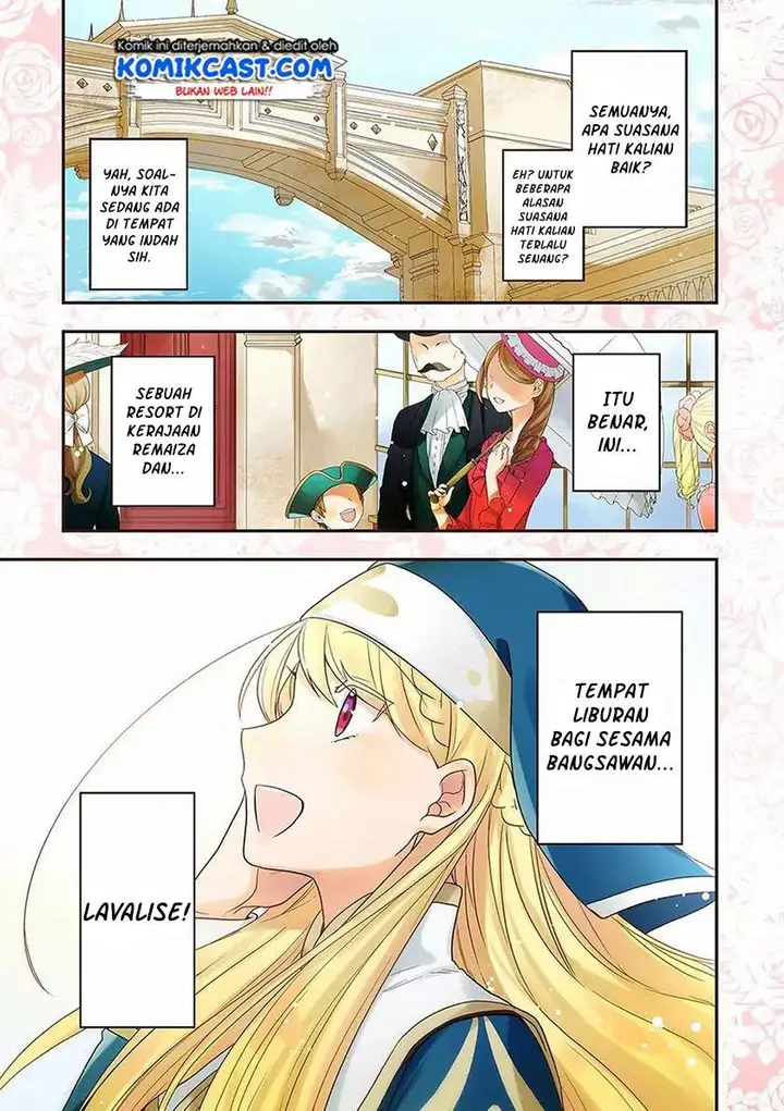 image-komik-the-banished-villainess-living-the-leisurely-life-of-a-nun-making-revolutionary-church-food-chapter-17-0/24