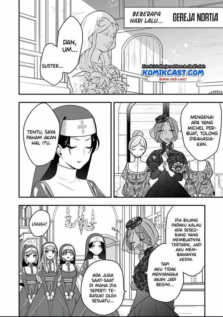 image-komik-the-banished-villainess-living-the-leisurely-life-of-a-nun-making-revolutionary-church-food-chapter-17-1/24