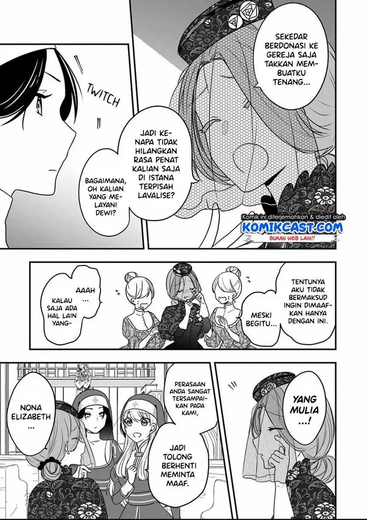 image-komik-the-banished-villainess-living-the-leisurely-life-of-a-nun-making-revolutionary-church-food-chapter-17-2/24