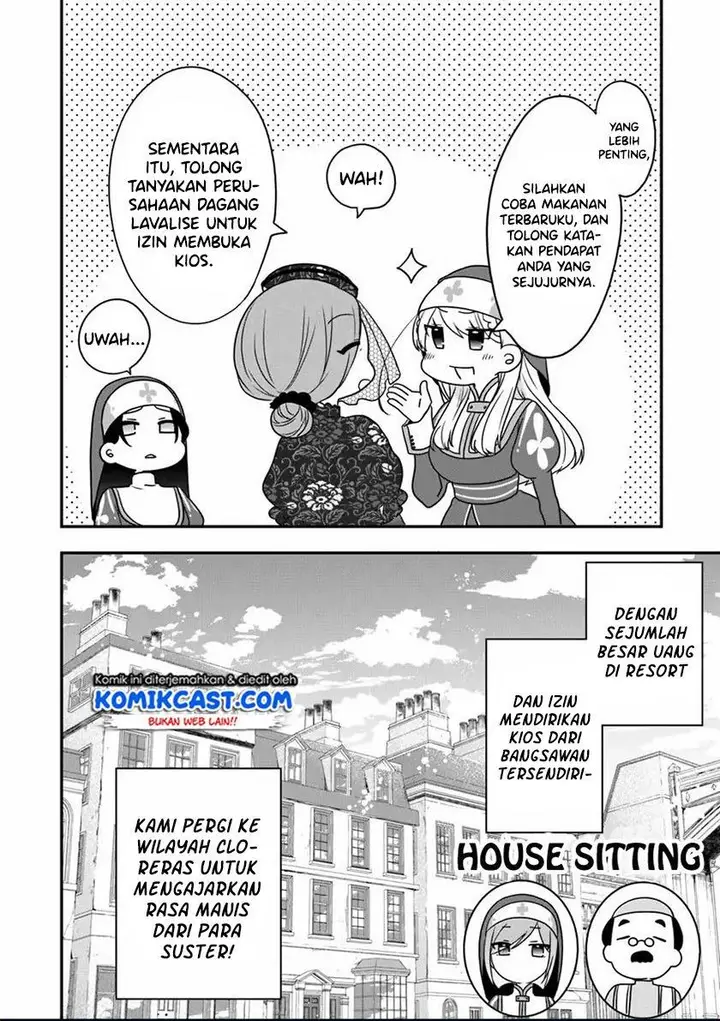 image-komik-the-banished-villainess-living-the-leisurely-life-of-a-nun-making-revolutionary-church-food-chapter-17-3/24