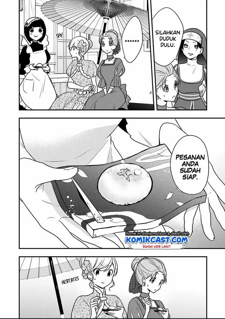 image-komik-the-banished-villainess-living-the-leisurely-life-of-a-nun-making-revolutionary-church-food-chapter-17-5/24
