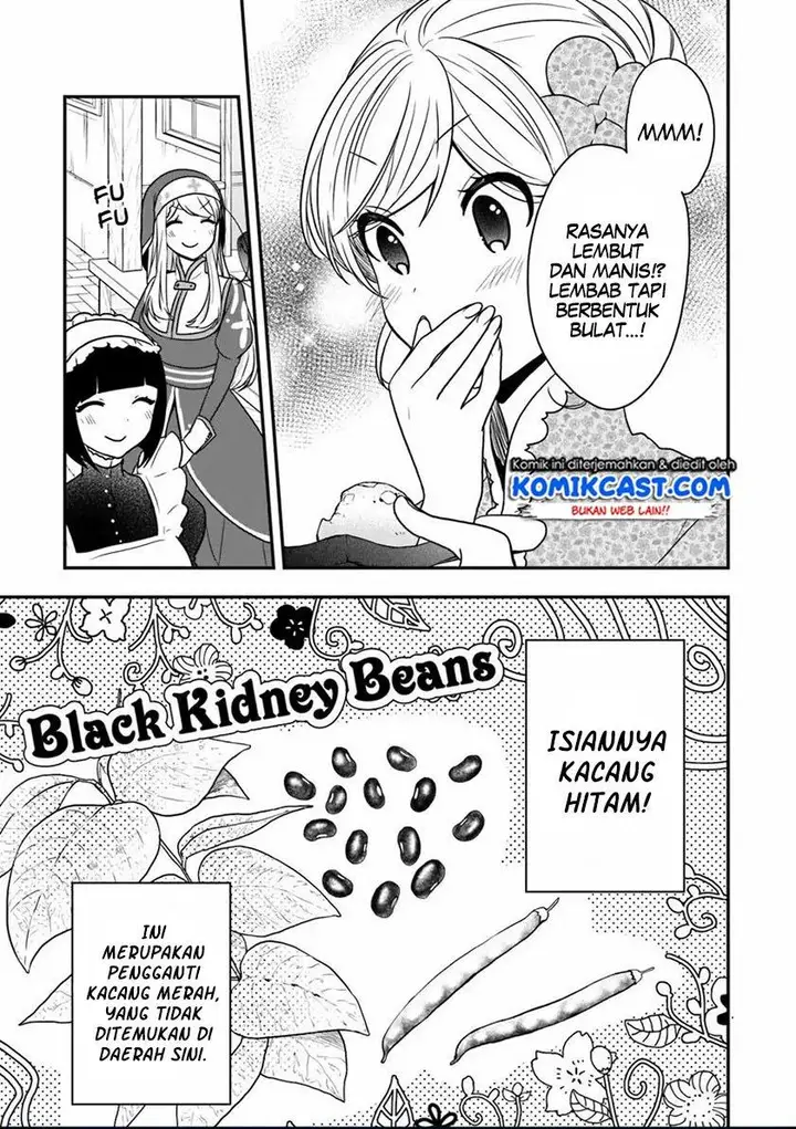 image-komik-the-banished-villainess-living-the-leisurely-life-of-a-nun-making-revolutionary-church-food-chapter-17-6/24