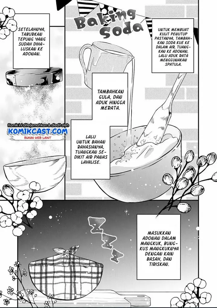 image-komik-the-banished-villainess-living-the-leisurely-life-of-a-nun-making-revolutionary-church-food-chapter-17-8/24