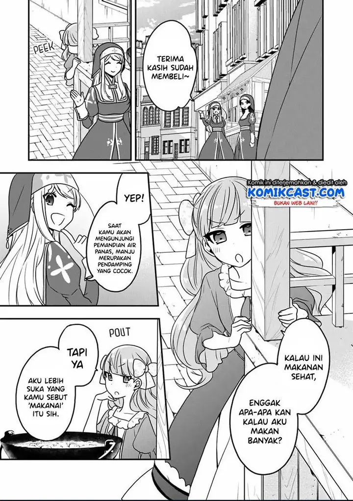 image-komik-the-banished-villainess-living-the-leisurely-life-of-a-nun-making-revolutionary-church-food-chapter-17-10/24