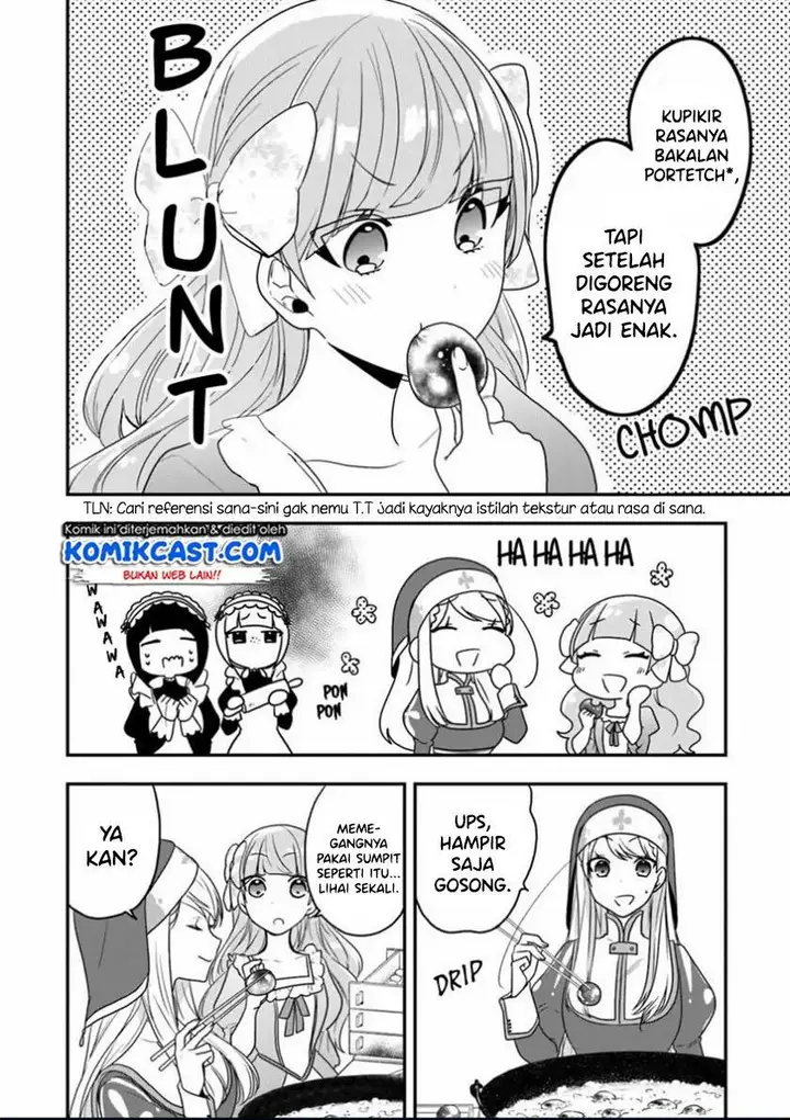 image-komik-the-banished-villainess-living-the-leisurely-life-of-a-nun-making-revolutionary-church-food-chapter-17-13/24