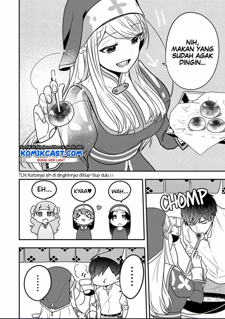 image-komik-the-banished-villainess-living-the-leisurely-life-of-a-nun-making-revolutionary-church-food-chapter-17-15/24