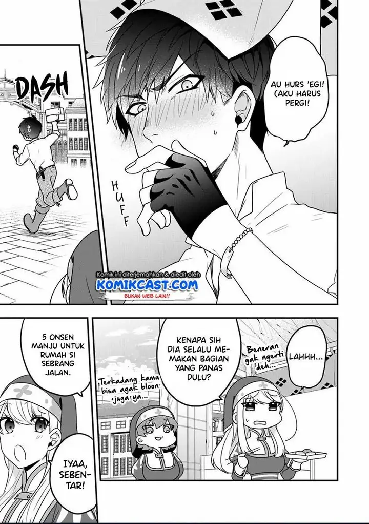 image-komik-the-banished-villainess-living-the-leisurely-life-of-a-nun-making-revolutionary-church-food-chapter-17-16/24