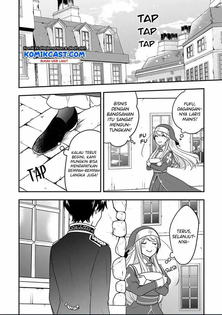 image-komik-the-banished-villainess-living-the-leisurely-life-of-a-nun-making-revolutionary-church-food-chapter-17-17/24