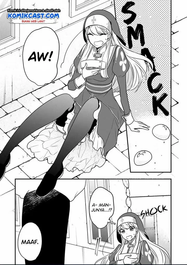 image-komik-the-banished-villainess-living-the-leisurely-life-of-a-nun-making-revolutionary-church-food-chapter-17-18/24