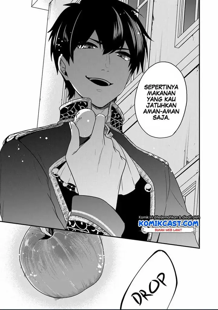image-komik-the-banished-villainess-living-the-leisurely-life-of-a-nun-making-revolutionary-church-food-chapter-17-20/24