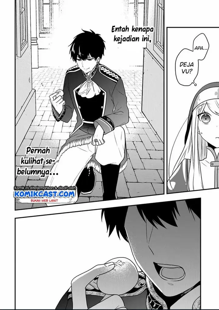 image-komik-the-banished-villainess-living-the-leisurely-life-of-a-nun-making-revolutionary-church-food-chapter-17-21/24