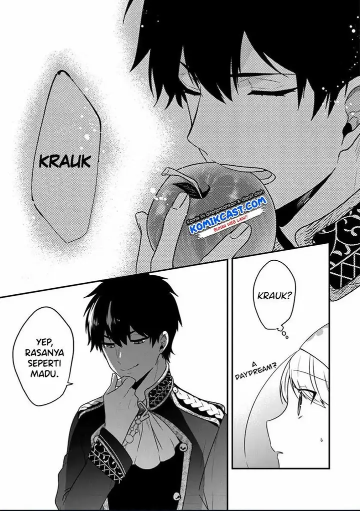 image-komik-the-banished-villainess-living-the-leisurely-life-of-a-nun-making-revolutionary-church-food-chapter-17-22/24