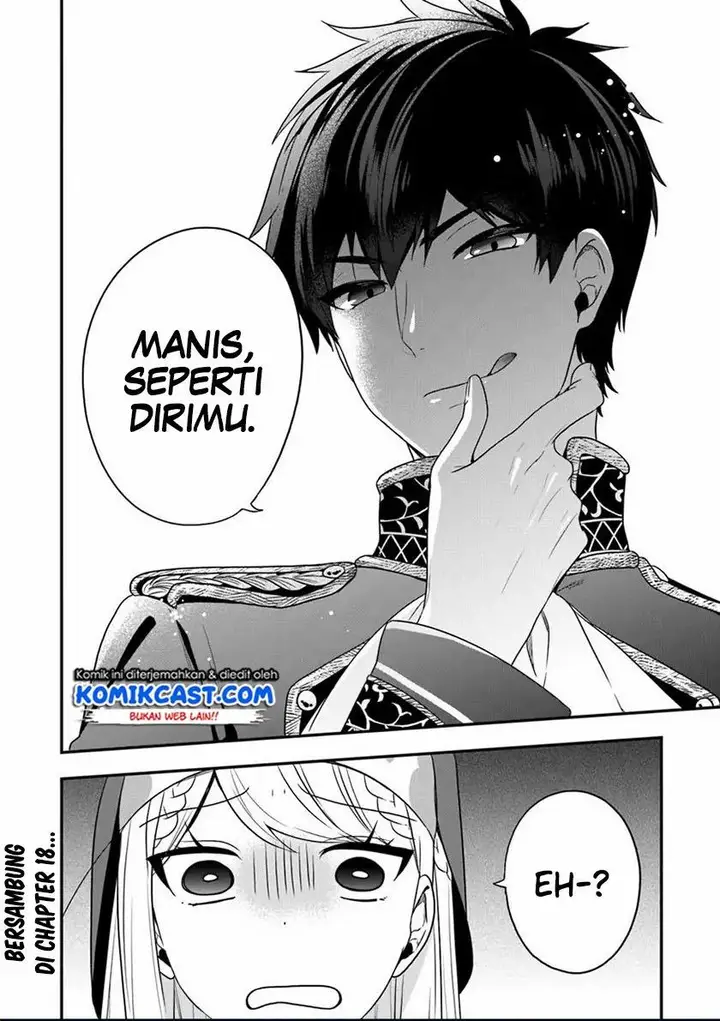 image-komik-the-banished-villainess-living-the-leisurely-life-of-a-nun-making-revolutionary-church-food-chapter-17-23/24