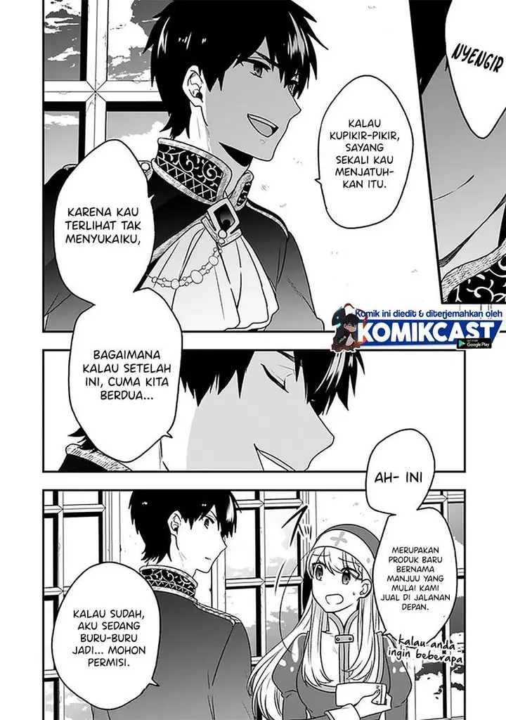 image-komik-the-banished-villainess-living-the-leisurely-life-of-a-nun-making-revolutionary-church-food-chapter-18-1/28