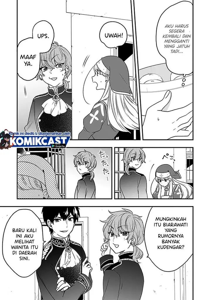 image-komik-the-banished-villainess-living-the-leisurely-life-of-a-nun-making-revolutionary-church-food-chapter-18-2/28
