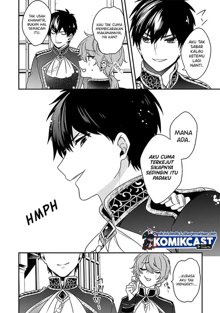image-komik-the-banished-villainess-living-the-leisurely-life-of-a-nun-making-revolutionary-church-food-chapter-18-3/28