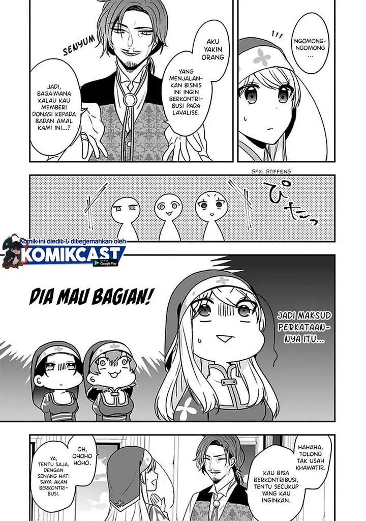 image-komik-the-banished-villainess-living-the-leisurely-life-of-a-nun-making-revolutionary-church-food-chapter-18-6/28