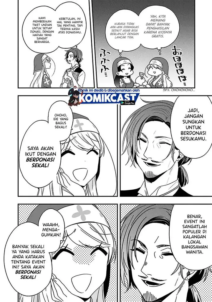 image-komik-the-banished-villainess-living-the-leisurely-life-of-a-nun-making-revolutionary-church-food-chapter-18-7/28