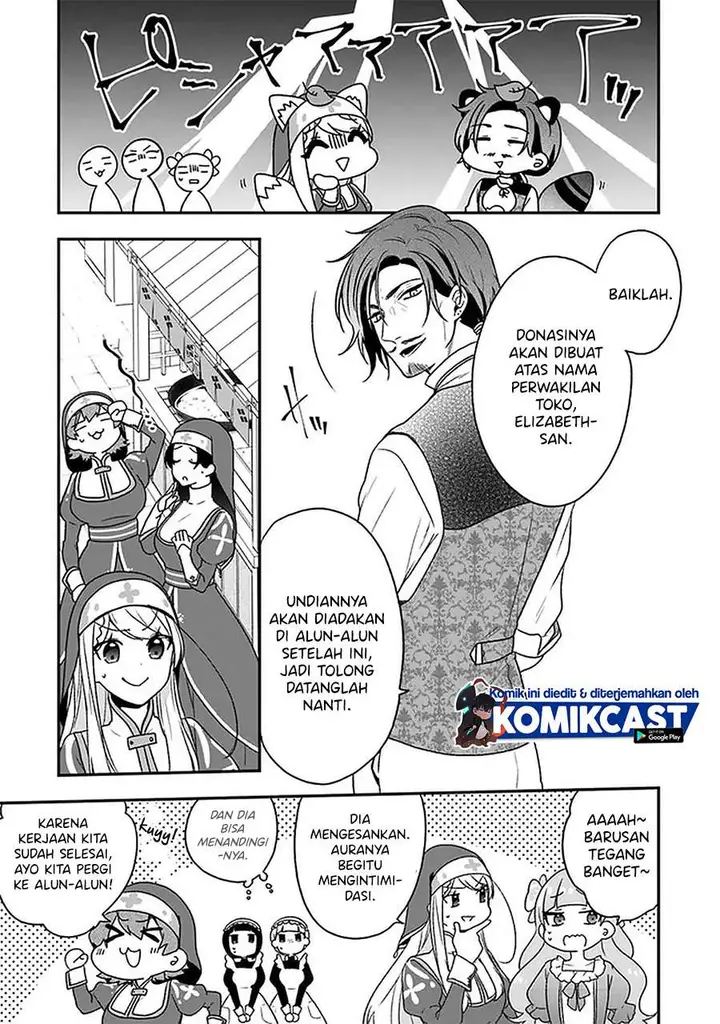 image-komik-the-banished-villainess-living-the-leisurely-life-of-a-nun-making-revolutionary-church-food-chapter-18-8/28