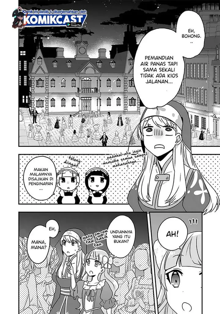 image-komik-the-banished-villainess-living-the-leisurely-life-of-a-nun-making-revolutionary-church-food-chapter-18-9/28