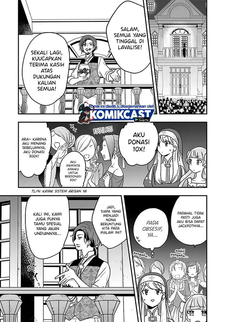 image-komik-the-banished-villainess-living-the-leisurely-life-of-a-nun-making-revolutionary-church-food-chapter-18-10/28