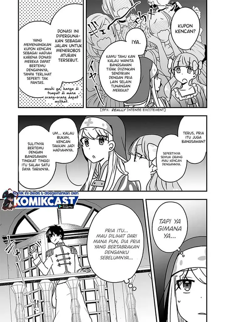 image-komik-the-banished-villainess-living-the-leisurely-life-of-a-nun-making-revolutionary-church-food-chapter-18-12/28