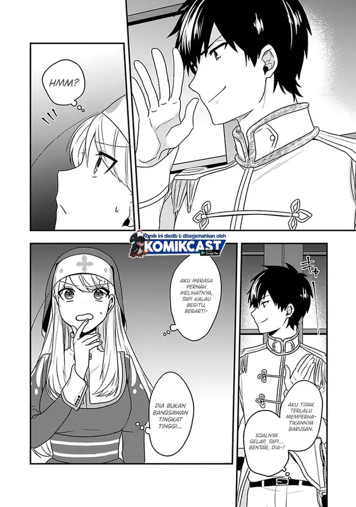 image-komik-the-banished-villainess-living-the-leisurely-life-of-a-nun-making-revolutionary-church-food-chapter-18-13/28