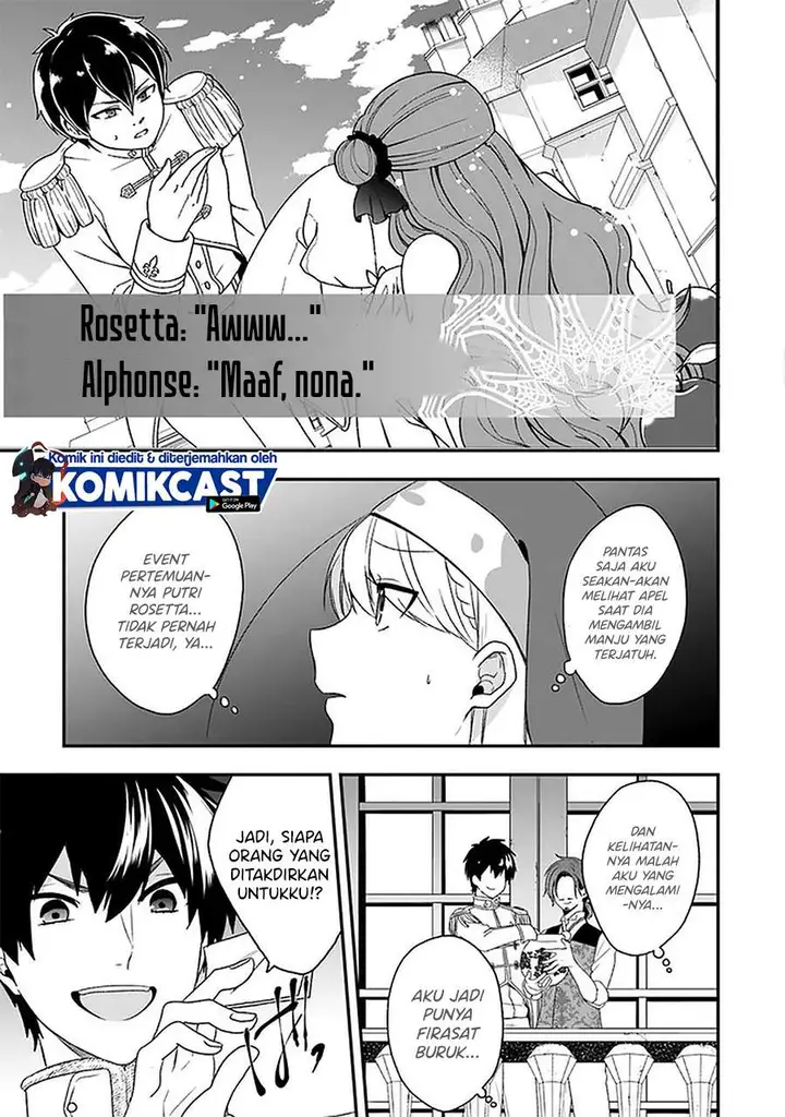 image-komik-the-banished-villainess-living-the-leisurely-life-of-a-nun-making-revolutionary-church-food-chapter-18-16/28