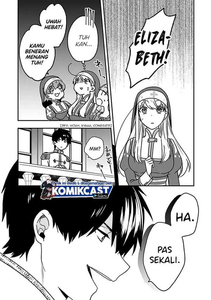 image-komik-the-banished-villainess-living-the-leisurely-life-of-a-nun-making-revolutionary-church-food-chapter-18-17/28
