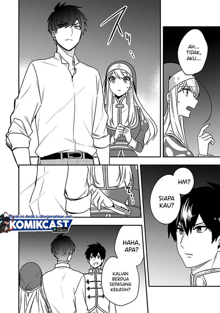 image-komik-the-banished-villainess-living-the-leisurely-life-of-a-nun-making-revolutionary-church-food-chapter-18-19/28