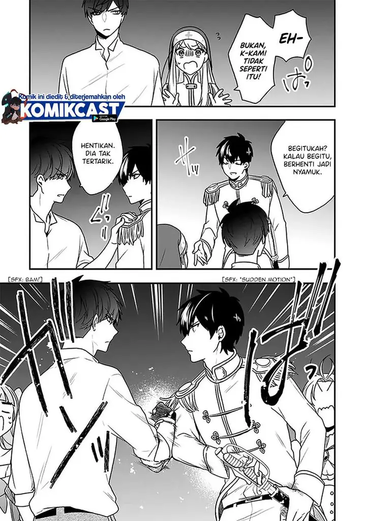 image-komik-the-banished-villainess-living-the-leisurely-life-of-a-nun-making-revolutionary-church-food-chapter-18-20/28