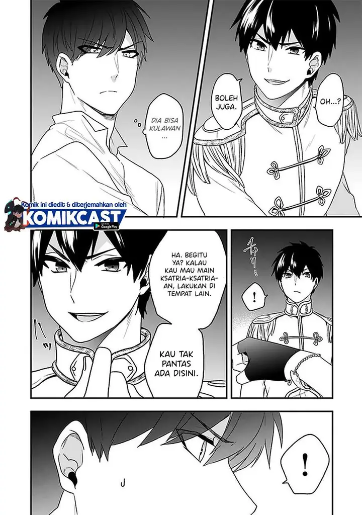 image-komik-the-banished-villainess-living-the-leisurely-life-of-a-nun-making-revolutionary-church-food-chapter-18-21/28