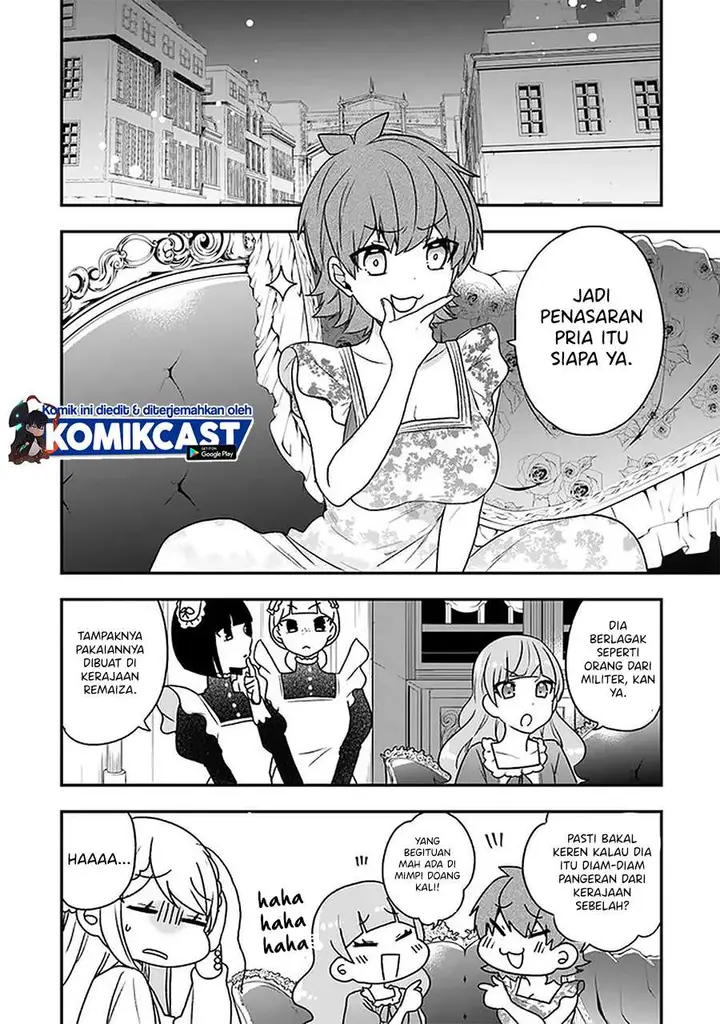 image-komik-the-banished-villainess-living-the-leisurely-life-of-a-nun-making-revolutionary-church-food-chapter-18-23/28