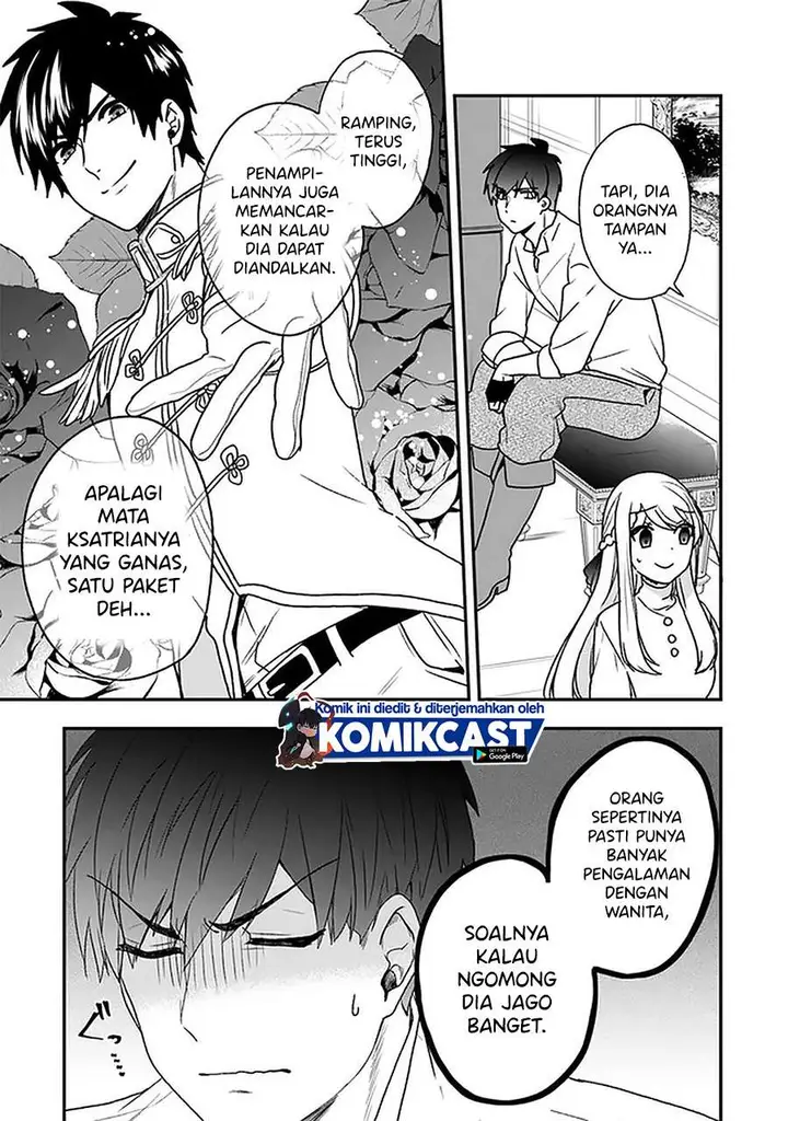 image-komik-the-banished-villainess-living-the-leisurely-life-of-a-nun-making-revolutionary-church-food-chapter-18-24/28
