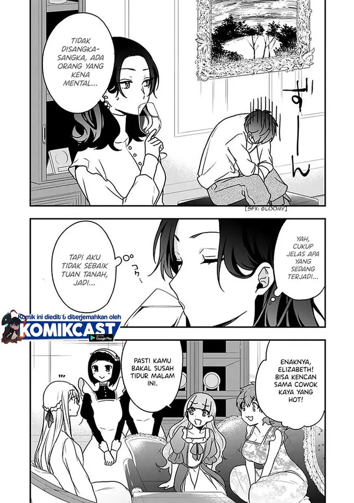image-komik-the-banished-villainess-living-the-leisurely-life-of-a-nun-making-revolutionary-church-food-chapter-18-25/28