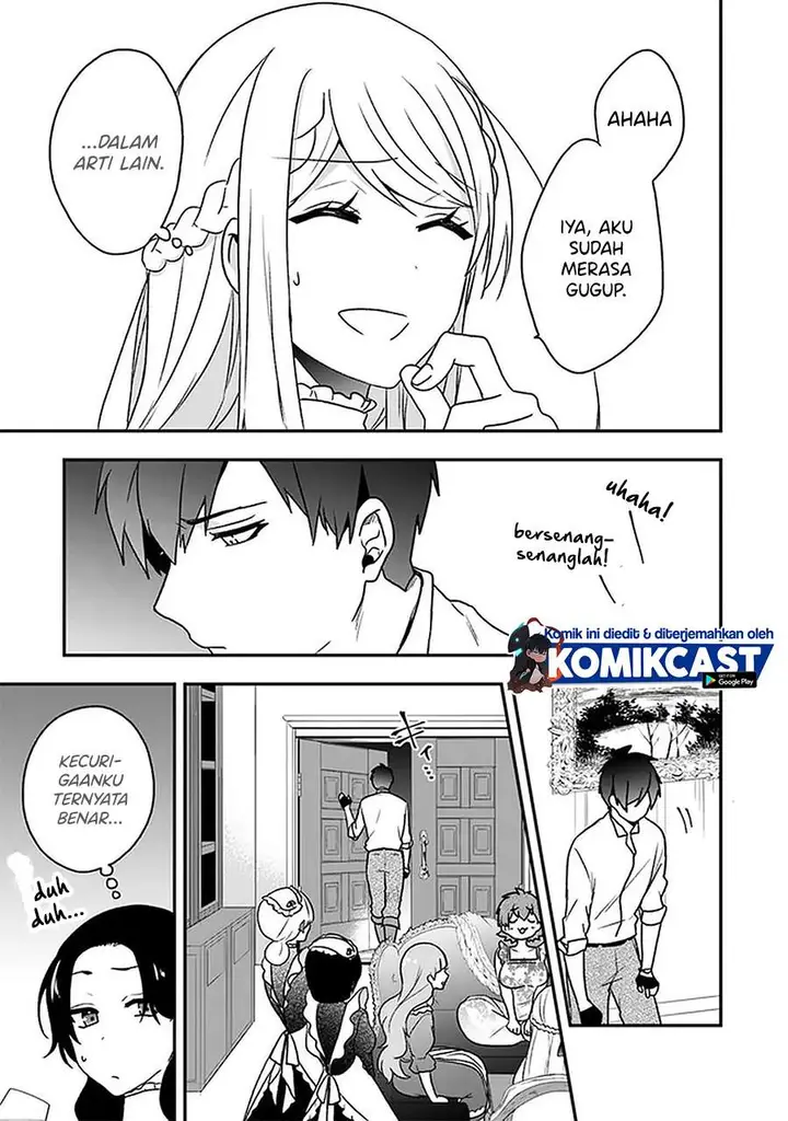 image-komik-the-banished-villainess-living-the-leisurely-life-of-a-nun-making-revolutionary-church-food-chapter-18-26/28