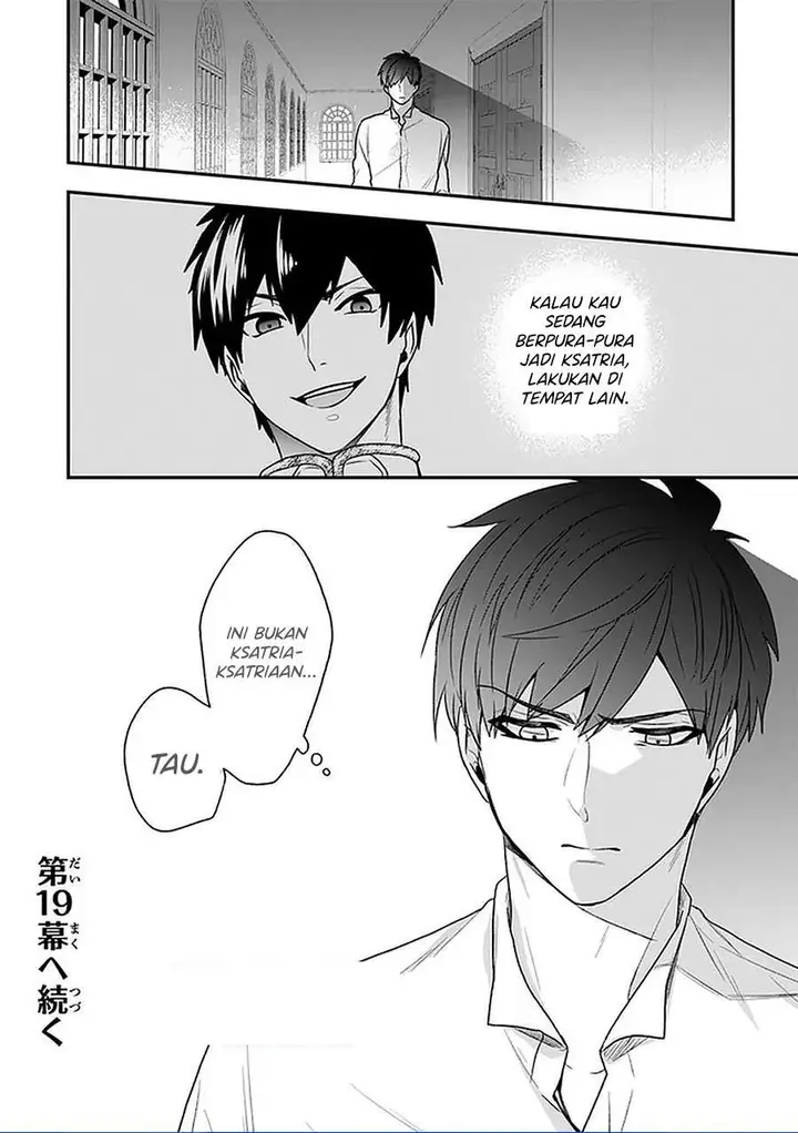 image-komik-the-banished-villainess-living-the-leisurely-life-of-a-nun-making-revolutionary-church-food-chapter-18-27/28