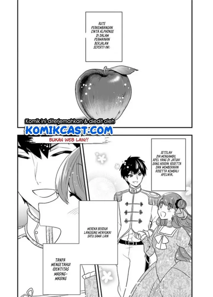image-komik-the-banished-villainess-living-the-leisurely-life-of-a-nun-making-revolutionary-church-food-chapter-19-0/15