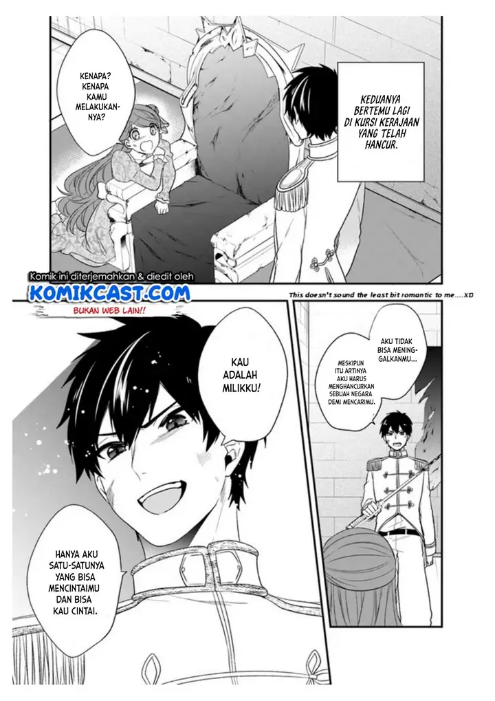 image-komik-the-banished-villainess-living-the-leisurely-life-of-a-nun-making-revolutionary-church-food-chapter-19-3/15