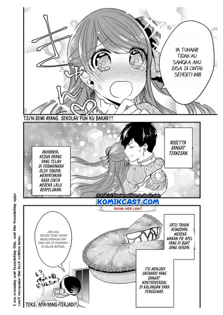 image-komik-the-banished-villainess-living-the-leisurely-life-of-a-nun-making-revolutionary-church-food-chapter-19-4/15