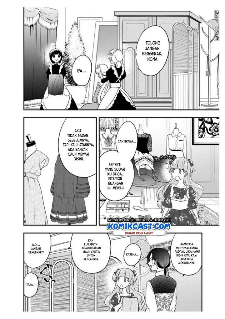 image-komik-the-banished-villainess-living-the-leisurely-life-of-a-nun-making-revolutionary-church-food-chapter-19-6/15