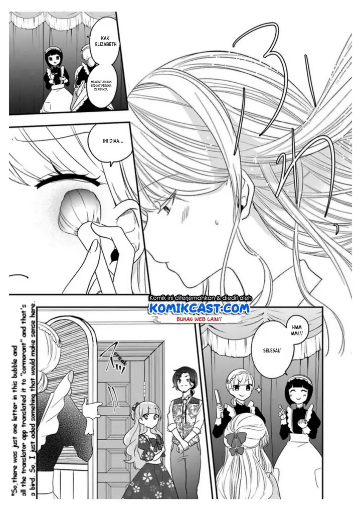 image-komik-the-banished-villainess-living-the-leisurely-life-of-a-nun-making-revolutionary-church-food-chapter-19-7/15