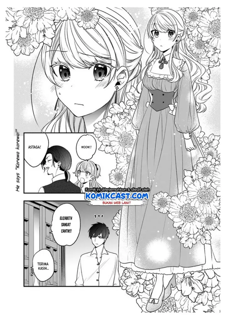 image-komik-the-banished-villainess-living-the-leisurely-life-of-a-nun-making-revolutionary-church-food-chapter-19-8/15
