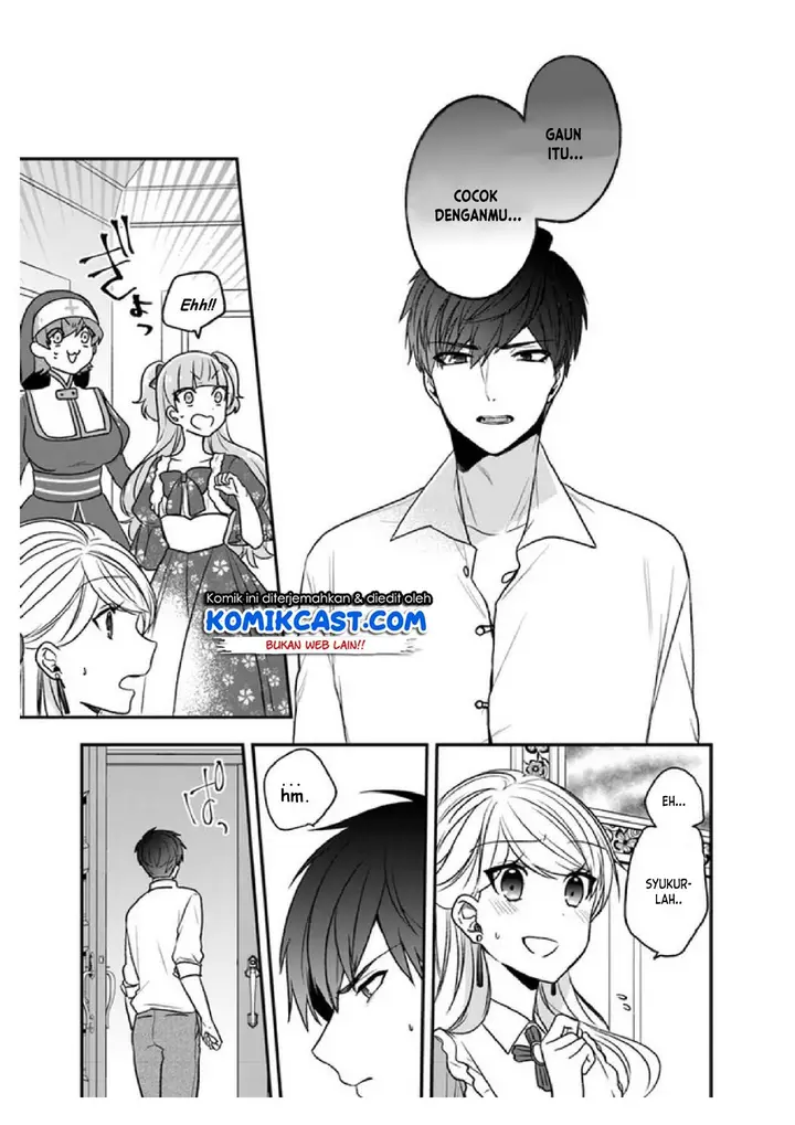 image-komik-the-banished-villainess-living-the-leisurely-life-of-a-nun-making-revolutionary-church-food-chapter-19-10/15