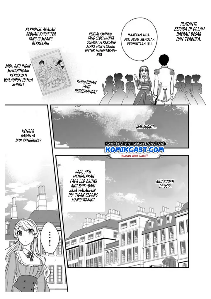 image-komik-the-banished-villainess-living-the-leisurely-life-of-a-nun-making-revolutionary-church-food-chapter-19-12/15
