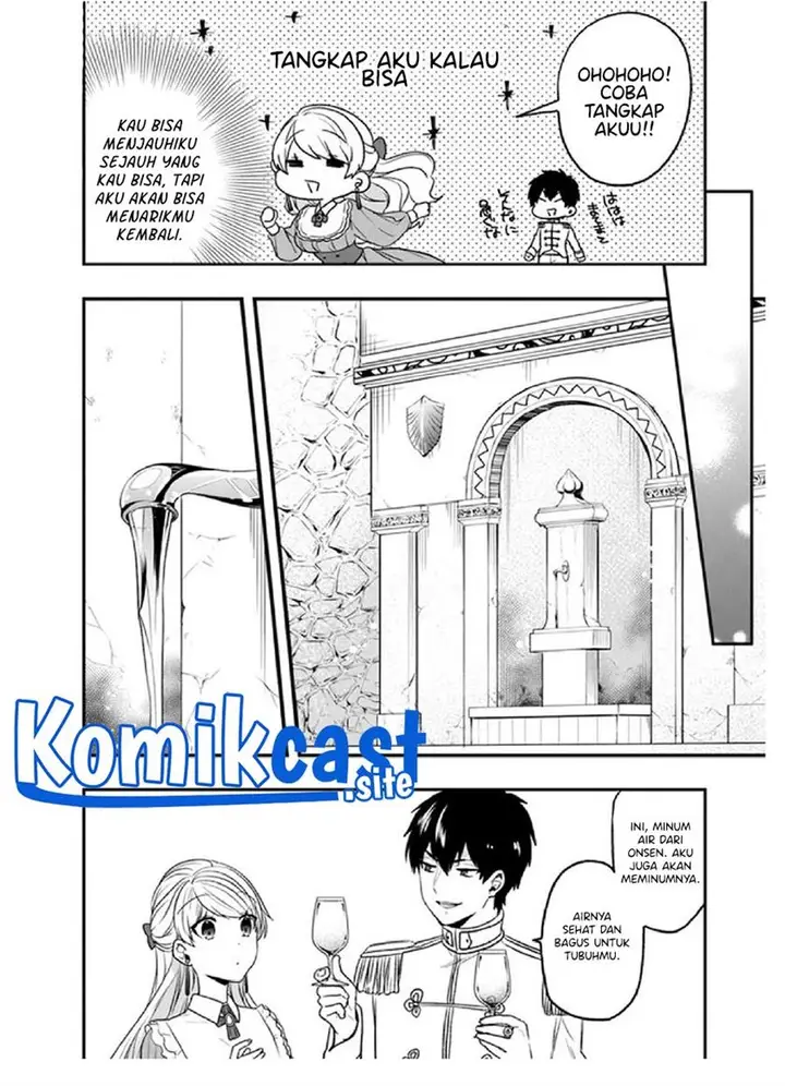 image-komik-the-banished-villainess-living-the-leisurely-life-of-a-nun-making-revolutionary-church-food-chapter-19.5-0/17