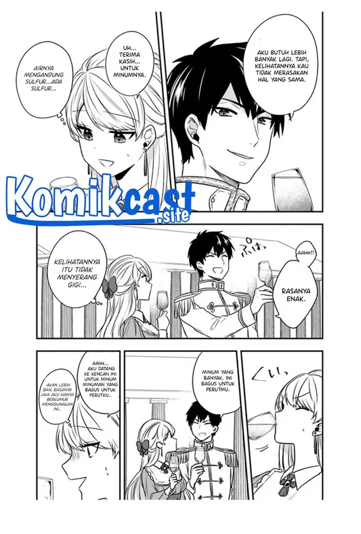 image-komik-the-banished-villainess-living-the-leisurely-life-of-a-nun-making-revolutionary-church-food-chapter-19.5-1/17