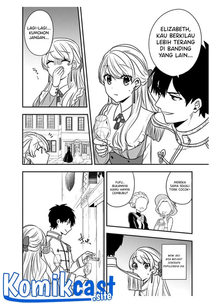 image-komik-the-banished-villainess-living-the-leisurely-life-of-a-nun-making-revolutionary-church-food-chapter-19.5-2/17