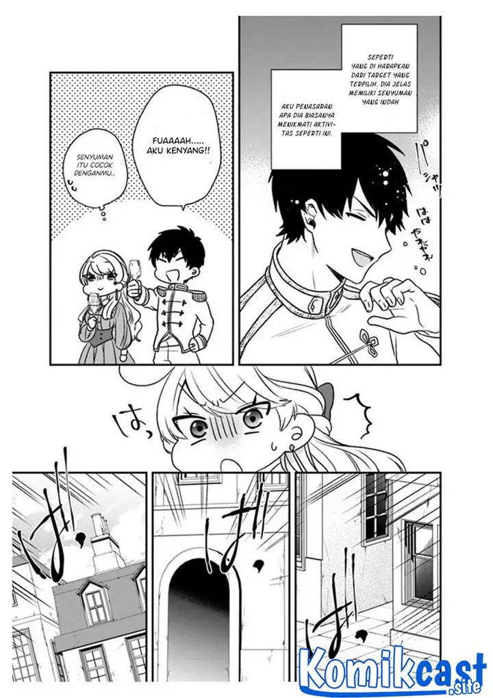 image-komik-the-banished-villainess-living-the-leisurely-life-of-a-nun-making-revolutionary-church-food-chapter-19.5-3/17