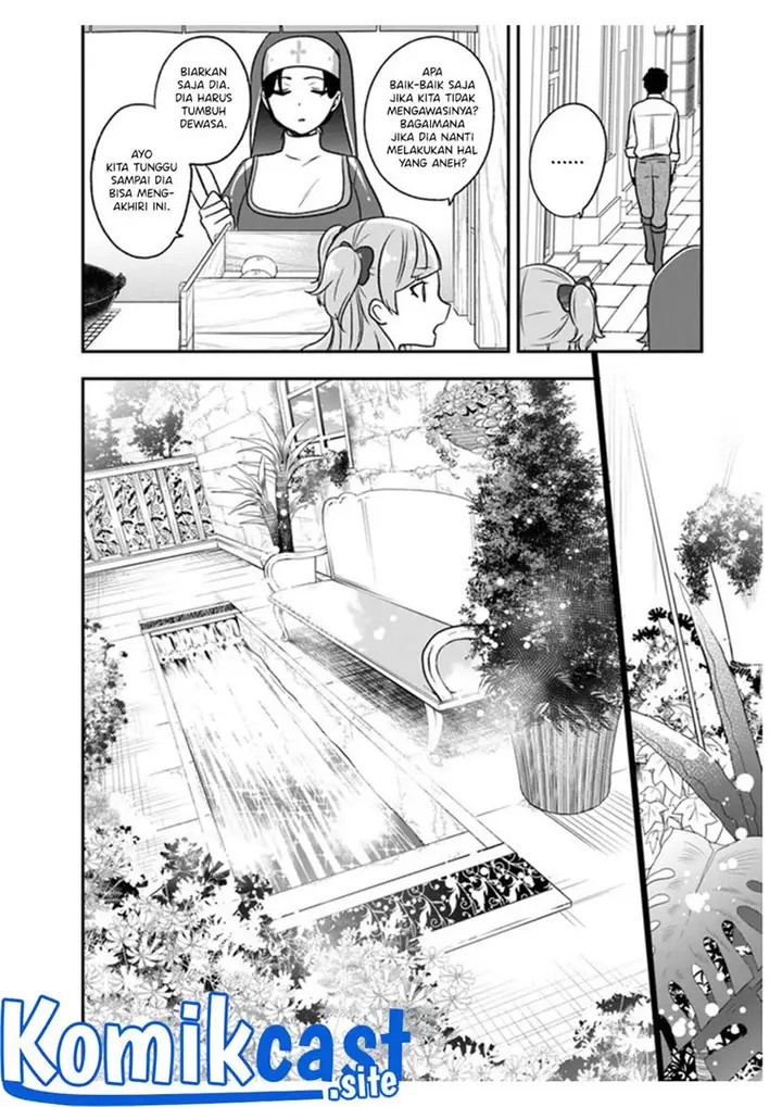 image-komik-the-banished-villainess-living-the-leisurely-life-of-a-nun-making-revolutionary-church-food-chapter-19.5-6/17